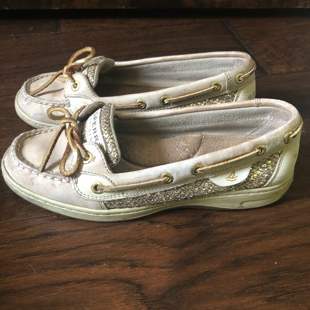 Sperry